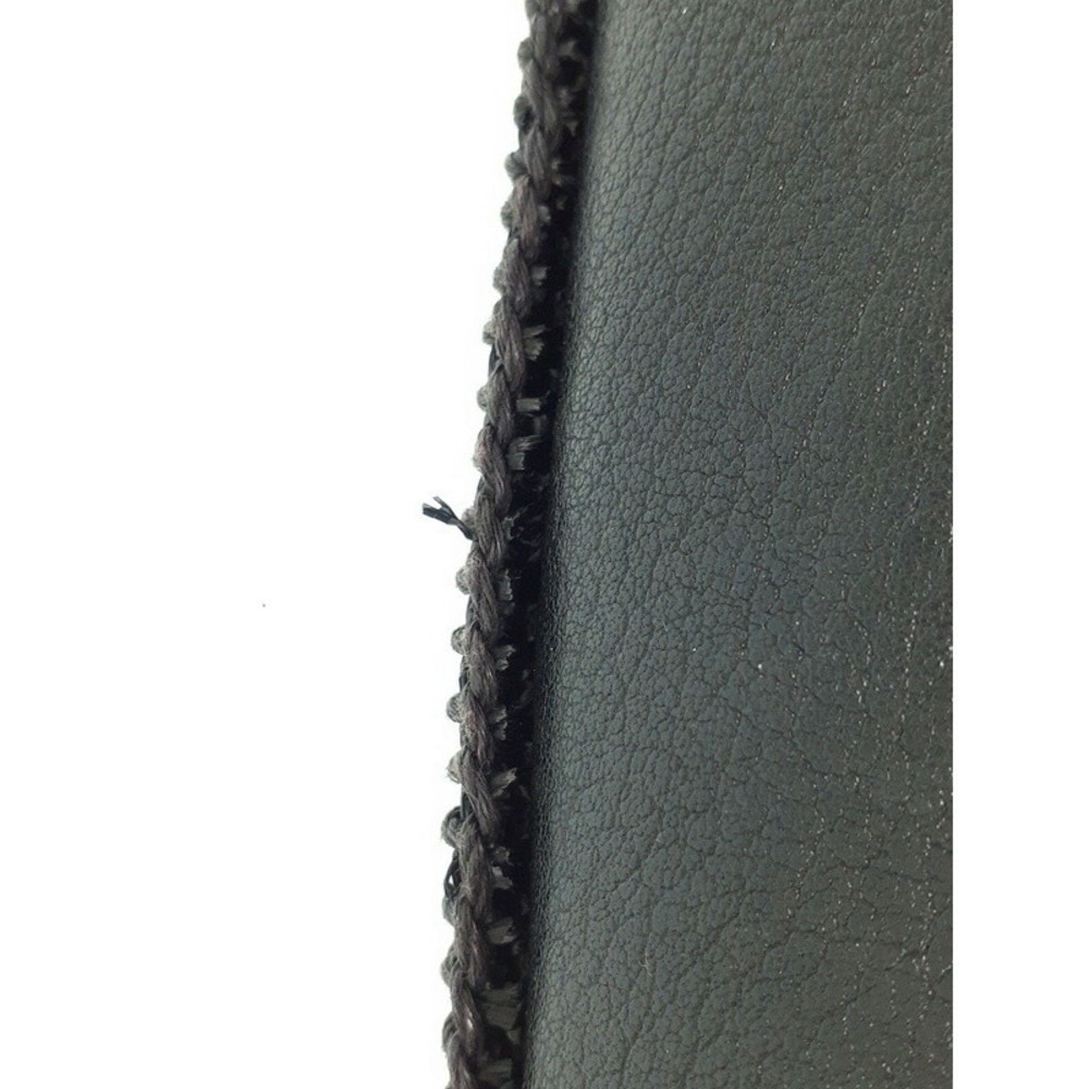 SAINT LAURENT PARIS Monogram Camera Bag Shoulder - Picture 5 of 9